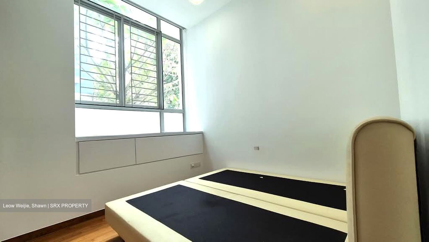 D'Pavilion (D19), Apartment #540142311